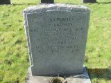 image of grave number 763174